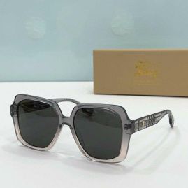 Picture of Burberry Sunglasses _SKUfw46810077fw